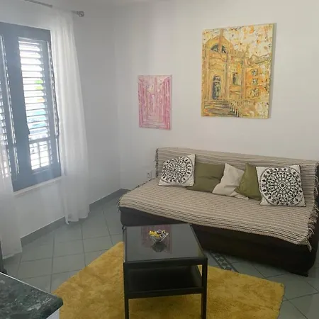 Apartment Di Liddo Dubrovnik